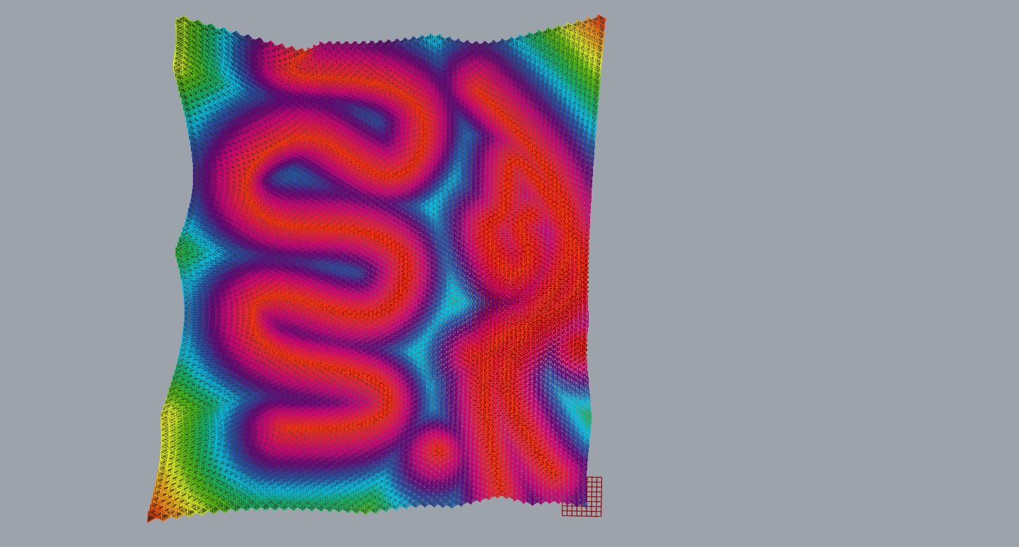 text-node created:&nbsp;2024-11-07 11:50:58 &nbsp; &nbsp; &nbsp; &nbsp; &nbsp; &nbsp; work submitted:&nbsp;2024-11-07 16:22:38 &nbsp; &nbsp; &nbsp; &nbsp; &nbsp; &nbsp; last&nbsp;editing/rating:&nbsp;2026-02-02 15:42:47