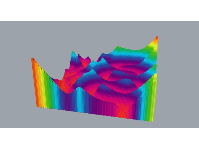 text-node created:&nbsp;2024-11-07 11:50:58 &nbsp; &nbsp; &nbsp; &nbsp; &nbsp; &nbsp; work submitted:&nbsp;2024-11-07 16:22:38 &nbsp; &nbsp; &nbsp; &nbsp; &nbsp; &nbsp; last&nbsp;editing/rating:&nbsp;2026-02-02 15:42:47