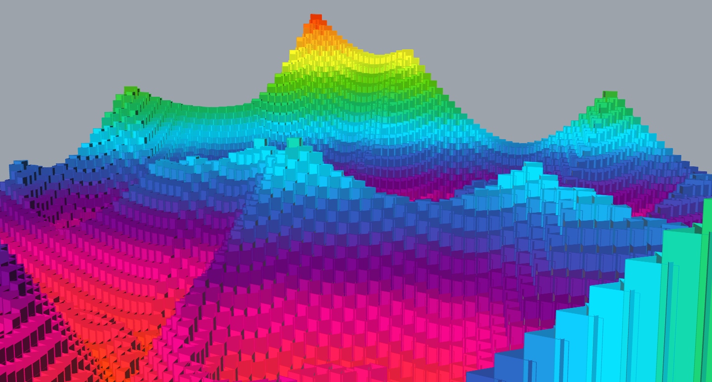 text-node created:&nbsp;2024-11-07 11:50:58 &nbsp; &nbsp; &nbsp; &nbsp; &nbsp; &nbsp; work submitted:&nbsp;2024-11-07 16:22:38 &nbsp; &nbsp; &nbsp; &nbsp; &nbsp; &nbsp; last&nbsp;editing/rating:&nbsp;2026-02-02 15:42:47