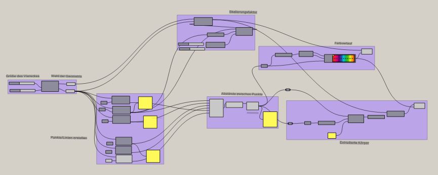 text-node created:&nbsp;2024-11-07 11:50:58 &nbsp; &nbsp; &nbsp; &nbsp; &nbsp; &nbsp; work submitted:&nbsp;2024-11-07 16:22:38 &nbsp; &nbsp; &nbsp; &nbsp; &nbsp; &nbsp; last&nbsp;editing/rating:&nbsp;2026-02-02 15:42:47