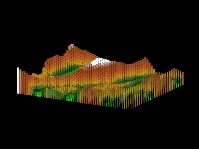 text-node created:&nbsp;2024-11-07 11:52:56 &nbsp; &nbsp; &nbsp; &nbsp; &nbsp; &nbsp; work submitted:&nbsp;2024-11-07 11:57:28 &nbsp; &nbsp; &nbsp; &nbsp; &nbsp; &nbsp; last&nbsp;editing/rating:&nbsp;2026-01-02 15:50:41