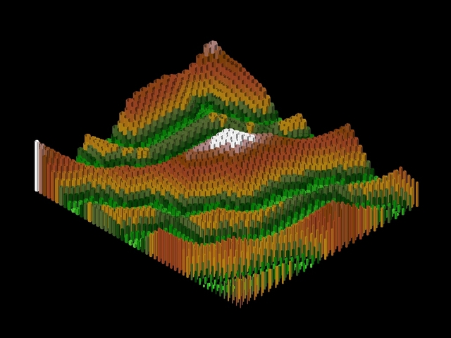 text-node created:&nbsp;2024-11-07 11:52:56 &nbsp; &nbsp; &nbsp; &nbsp; &nbsp; &nbsp; work submitted:&nbsp;2024-11-07 11:57:28 &nbsp; &nbsp; &nbsp; &nbsp; &nbsp; &nbsp; last&nbsp;editing/rating:&nbsp;2026-01-02 15:50:41