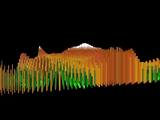 text-node created:&nbsp;2024-11-07 11:52:56 &nbsp; &nbsp; &nbsp; &nbsp; &nbsp; &nbsp; work submitted:&nbsp;2024-11-07 11:57:28 &nbsp; &nbsp; &nbsp; &nbsp; &nbsp; &nbsp; last&nbsp;editing/rating:&nbsp;2026-01-02 15:50:41