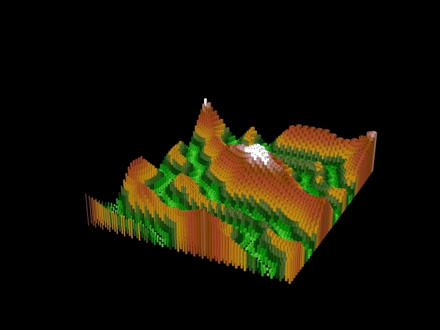 text-node created:&nbsp;2024-11-07 11:52:56 &nbsp; &nbsp; &nbsp; &nbsp; &nbsp; &nbsp; work submitted:&nbsp;2024-11-07 11:57:28 &nbsp; &nbsp; &nbsp; &nbsp; &nbsp; &nbsp; last&nbsp;editing/rating:&nbsp;2026-01-02 15:50:41