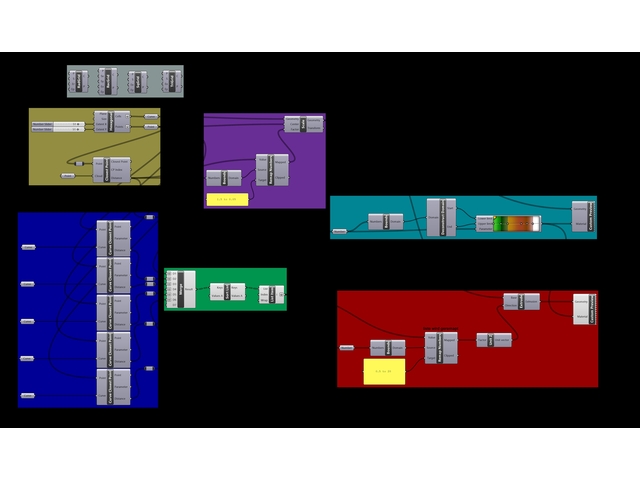 text-node created:&nbsp;2024-11-07 11:52:56 &nbsp; &nbsp; &nbsp; &nbsp; &nbsp; &nbsp; work submitted:&nbsp;2024-11-07 11:57:28 &nbsp; &nbsp; &nbsp; &nbsp; &nbsp; &nbsp; last&nbsp;editing/rating:&nbsp;2026-01-02 15:50:41