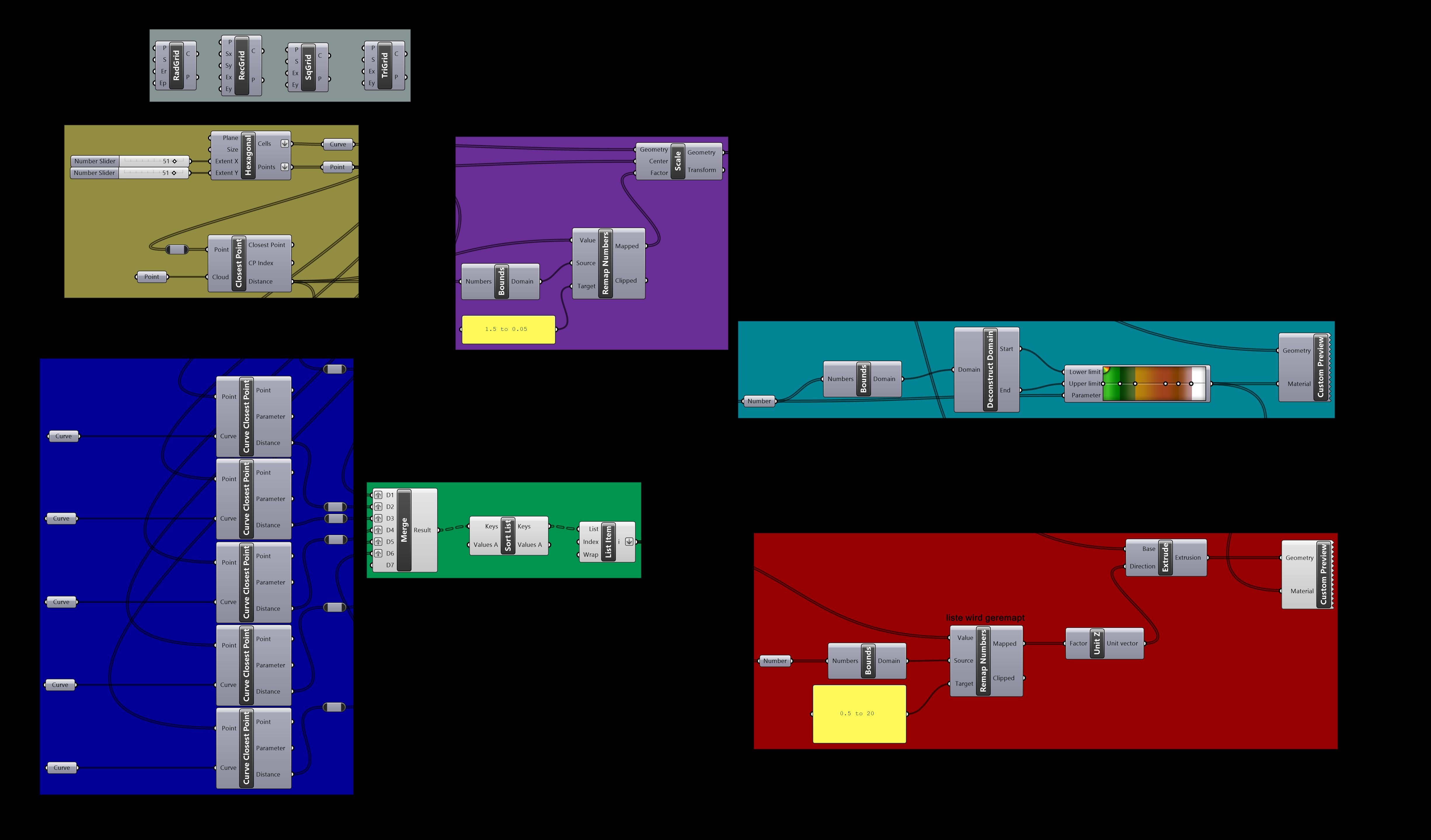 text-node created:&nbsp;2024-11-07 11:52:56 &nbsp; &nbsp; &nbsp; &nbsp; &nbsp; &nbsp; work submitted:&nbsp;2024-11-07 11:57:28 &nbsp; &nbsp; &nbsp; &nbsp; &nbsp; &nbsp; last&nbsp;editing/rating:&nbsp;2026-01-02 15:50:41