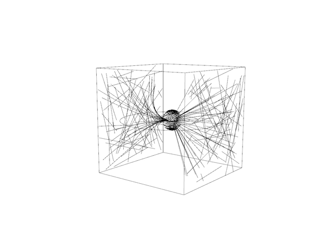 text-node created:&nbsp;2024-11-07 13:01:27 &nbsp; &nbsp; &nbsp; &nbsp; &nbsp; &nbsp; work submitted:&nbsp;2024-11-07 13:34:11 &nbsp; &nbsp; &nbsp; &nbsp; &nbsp; &nbsp; last&nbsp;editing/rating:&nbsp;2026-01-02 15:55:44