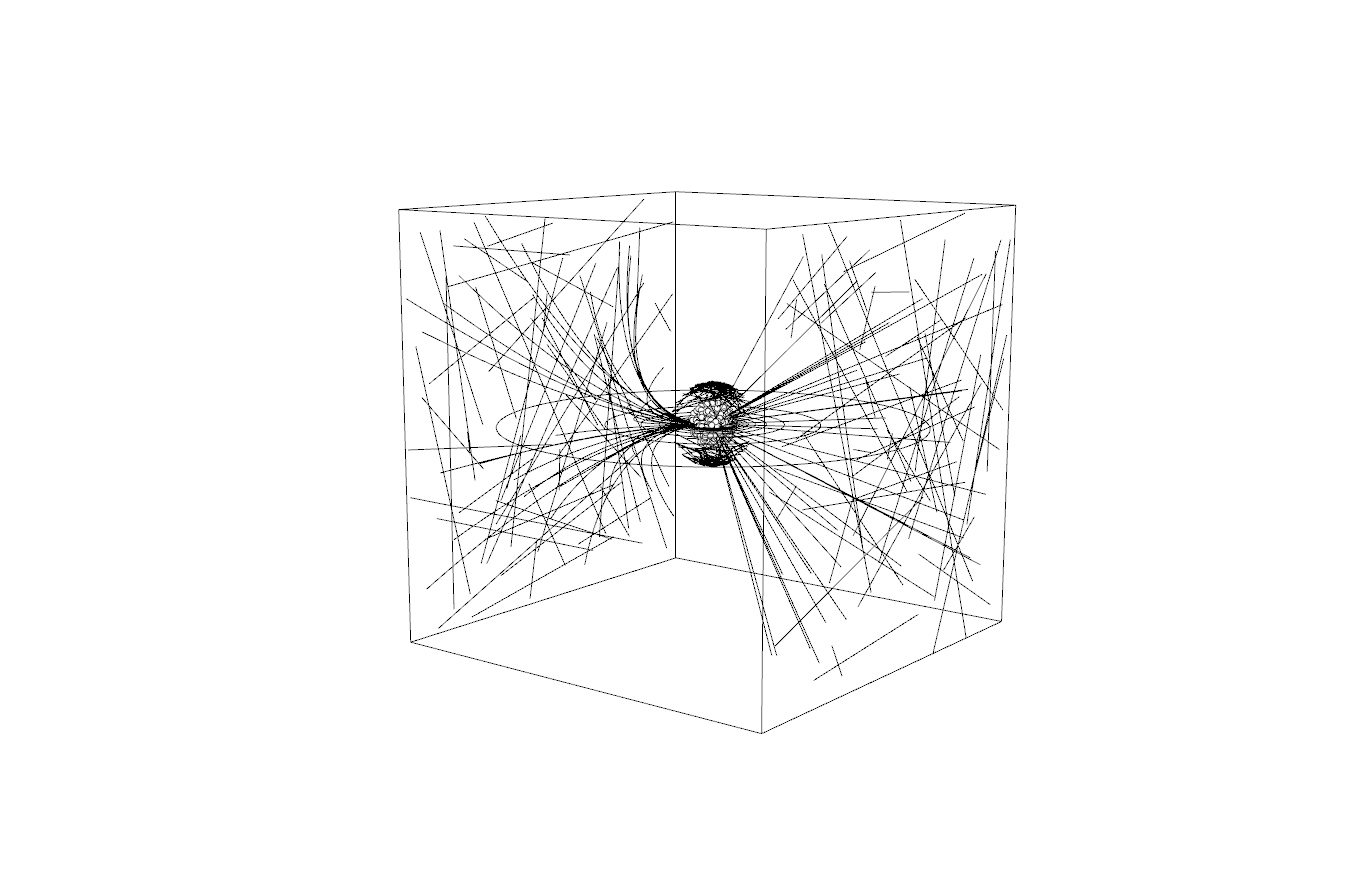 text-node created:&nbsp;2024-11-07 13:01:27 &nbsp; &nbsp; &nbsp; &nbsp; &nbsp; &nbsp; work submitted:&nbsp;2024-11-07 13:34:11 &nbsp; &nbsp; &nbsp; &nbsp; &nbsp; &nbsp; last&nbsp;editing/rating:&nbsp;2026-01-02 15:55:44