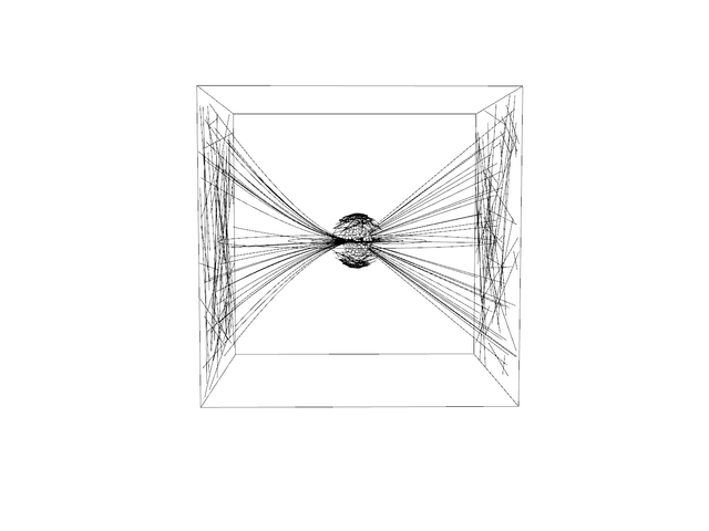 text-node created:&nbsp;2024-11-07 13:01:27 &nbsp; &nbsp; &nbsp; &nbsp; &nbsp; &nbsp; work submitted:&nbsp;2024-11-07 13:34:11 &nbsp; &nbsp; &nbsp; &nbsp; &nbsp; &nbsp; last&nbsp;editing/rating:&nbsp;2026-01-02 15:55:44