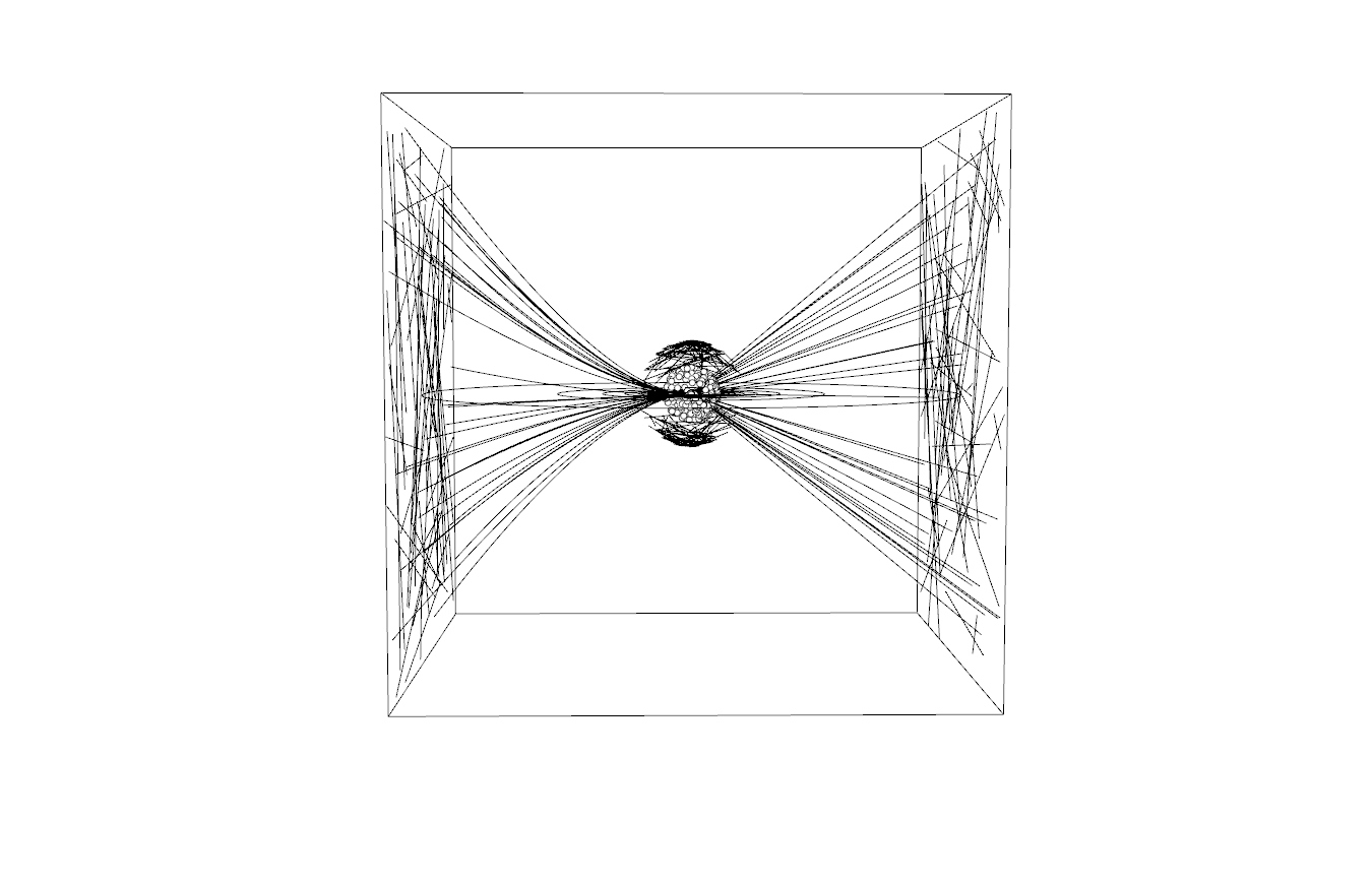 text-node created:&nbsp;2024-11-07 13:01:27 &nbsp; &nbsp; &nbsp; &nbsp; &nbsp; &nbsp; work submitted:&nbsp;2024-11-07 13:34:11 &nbsp; &nbsp; &nbsp; &nbsp; &nbsp; &nbsp; last&nbsp;editing/rating:&nbsp;2026-01-02 15:55:44