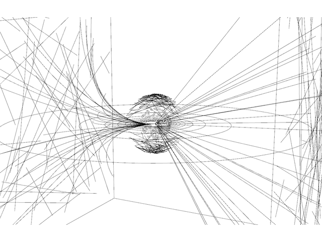 text-node created:&nbsp;2024-11-07 13:01:27 &nbsp; &nbsp; &nbsp; &nbsp; &nbsp; &nbsp; work submitted:&nbsp;2024-11-07 13:34:11 &nbsp; &nbsp; &nbsp; &nbsp; &nbsp; &nbsp; last&nbsp;editing/rating:&nbsp;2026-01-02 15:55:44