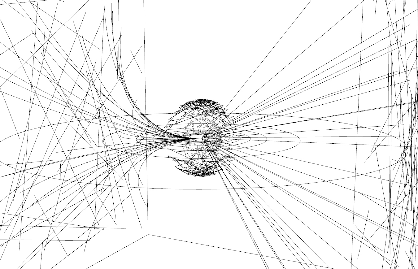 text-node created:&nbsp;2024-11-07 13:01:27 &nbsp; &nbsp; &nbsp; &nbsp; &nbsp; &nbsp; work submitted:&nbsp;2024-11-07 13:34:11 &nbsp; &nbsp; &nbsp; &nbsp; &nbsp; &nbsp; last&nbsp;editing/rating:&nbsp;2026-01-02 15:55:44