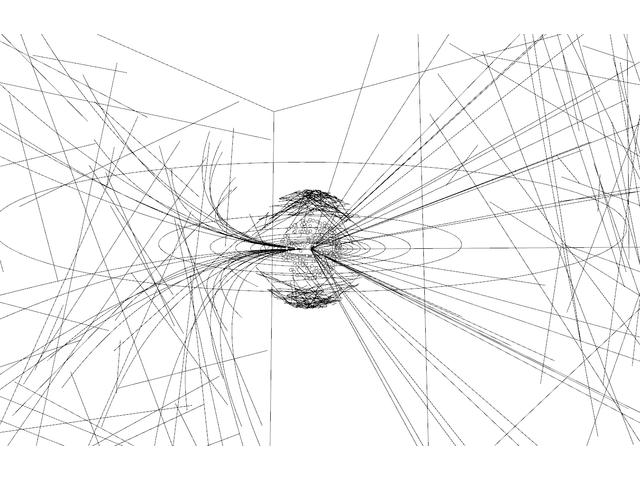 text-node created:&nbsp;2024-11-07 13:01:27 &nbsp; &nbsp; &nbsp; &nbsp; &nbsp; &nbsp; work submitted:&nbsp;2024-11-07 13:34:11 &nbsp; &nbsp; &nbsp; &nbsp; &nbsp; &nbsp; last&nbsp;editing/rating:&nbsp;2026-01-02 15:55:44