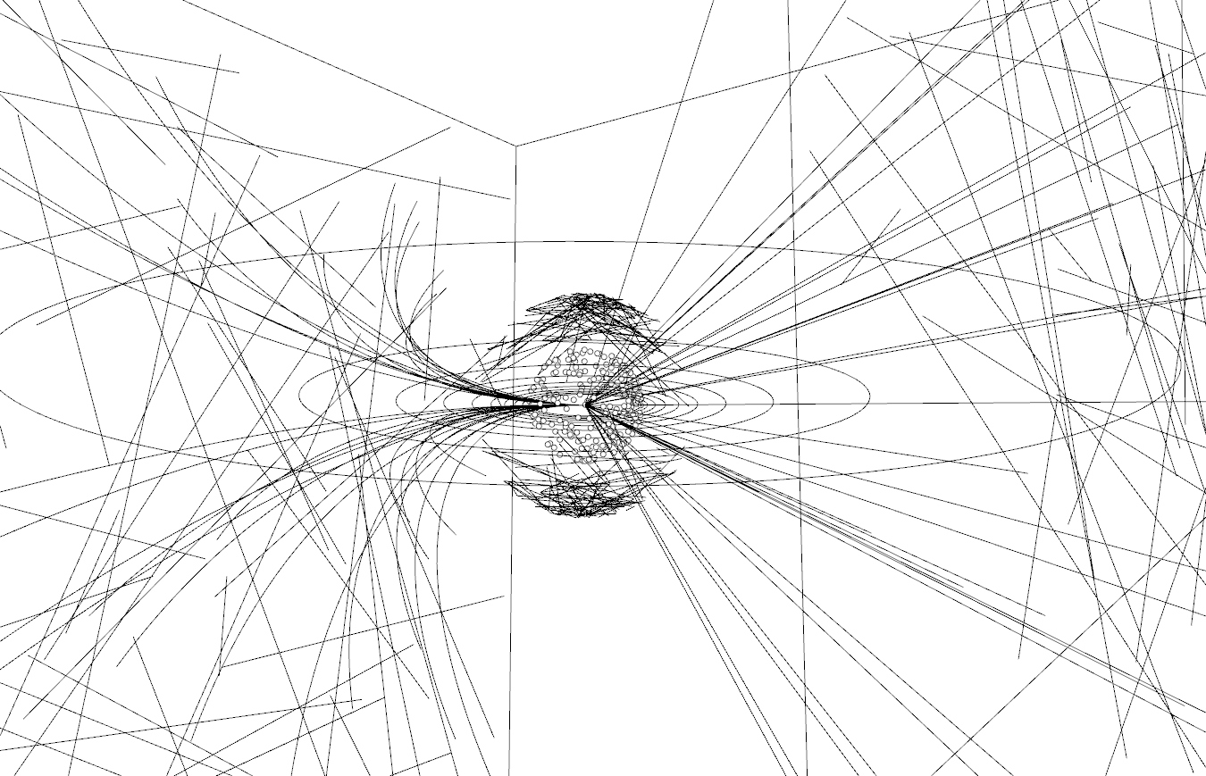 text-node created:&nbsp;2024-11-07 13:01:27 &nbsp; &nbsp; &nbsp; &nbsp; &nbsp; &nbsp; work submitted:&nbsp;2024-11-07 13:34:11 &nbsp; &nbsp; &nbsp; &nbsp; &nbsp; &nbsp; last&nbsp;editing/rating:&nbsp;2026-01-02 15:55:44