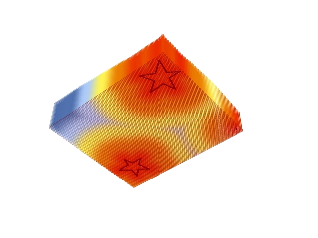 text-node created:&nbsp;2024-11-07 13:39:42 &nbsp; &nbsp; &nbsp; &nbsp; &nbsp; &nbsp; work submitted:&nbsp;2024-11-07 13:42:50 &nbsp; &nbsp; &nbsp; &nbsp; &nbsp; &nbsp; last&nbsp;editing/rating:&nbsp;2026-01-02 15:47:03