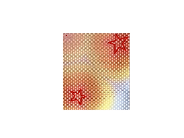 text-node created:&nbsp;2024-11-07 13:39:42 &nbsp; &nbsp; &nbsp; &nbsp; &nbsp; &nbsp; work submitted:&nbsp;2024-11-07 13:42:50 &nbsp; &nbsp; &nbsp; &nbsp; &nbsp; &nbsp; last&nbsp;editing/rating:&nbsp;2026-01-02 15:47:03