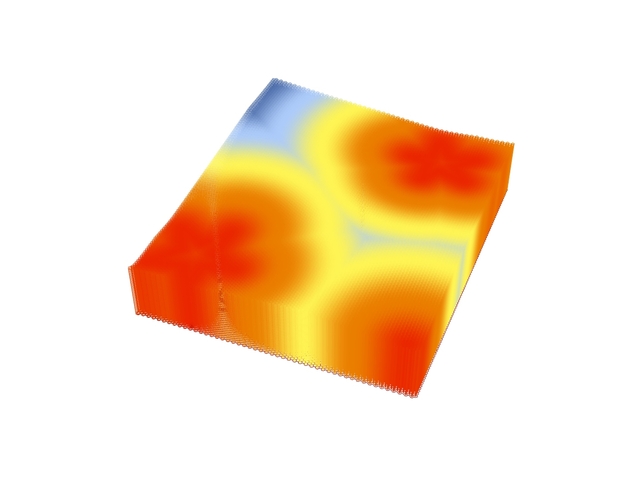 text-node created:&nbsp;2024-11-07 13:39:42 &nbsp; &nbsp; &nbsp; &nbsp; &nbsp; &nbsp; work submitted:&nbsp;2024-11-07 13:42:50 &nbsp; &nbsp; &nbsp; &nbsp; &nbsp; &nbsp; last&nbsp;editing/rating:&nbsp;2026-01-02 15:47:03