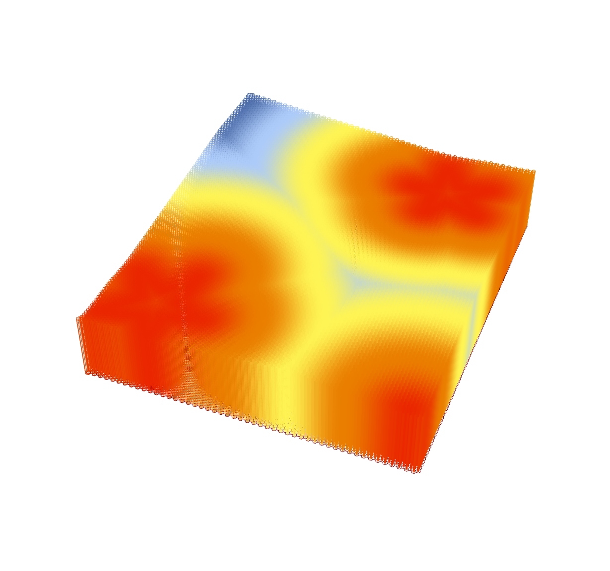 text-node created:&nbsp;2024-11-07 13:39:42 &nbsp; &nbsp; &nbsp; &nbsp; &nbsp; &nbsp; work submitted:&nbsp;2024-11-07 13:42:50 &nbsp; &nbsp; &nbsp; &nbsp; &nbsp; &nbsp; last&nbsp;editing/rating:&nbsp;2026-01-02 15:47:03