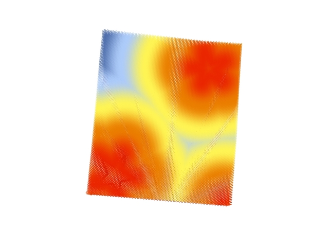 text-node created:&nbsp;2024-11-07 13:39:42 &nbsp; &nbsp; &nbsp; &nbsp; &nbsp; &nbsp; work submitted:&nbsp;2024-11-07 13:42:50 &nbsp; &nbsp; &nbsp; &nbsp; &nbsp; &nbsp; last&nbsp;editing/rating:&nbsp;2026-01-02 15:47:03