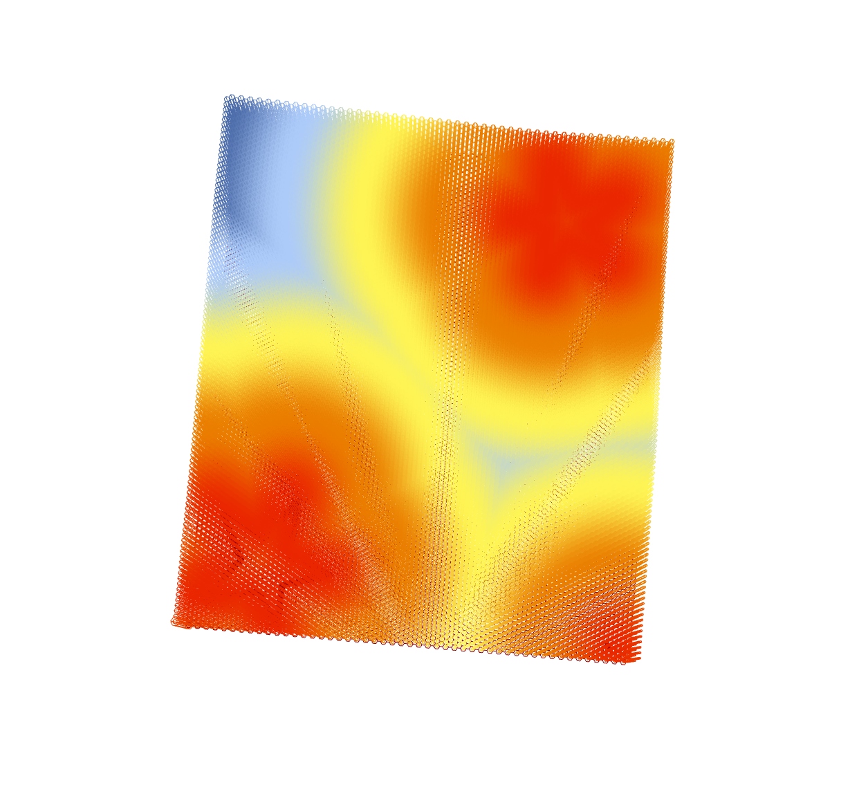 text-node created:&nbsp;2024-11-07 13:39:42 &nbsp; &nbsp; &nbsp; &nbsp; &nbsp; &nbsp; work submitted:&nbsp;2024-11-07 13:42:50 &nbsp; &nbsp; &nbsp; &nbsp; &nbsp; &nbsp; last&nbsp;editing/rating:&nbsp;2026-01-02 15:47:03