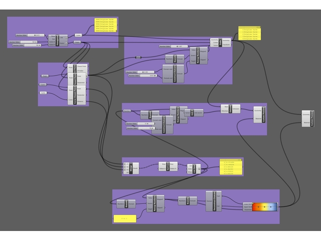 text-node created:&nbsp;2024-11-07 13:39:42 &nbsp; &nbsp; &nbsp; &nbsp; &nbsp; &nbsp; work submitted:&nbsp;2024-11-07 13:42:50 &nbsp; &nbsp; &nbsp; &nbsp; &nbsp; &nbsp; last&nbsp;editing/rating:&nbsp;2026-01-02 15:47:03