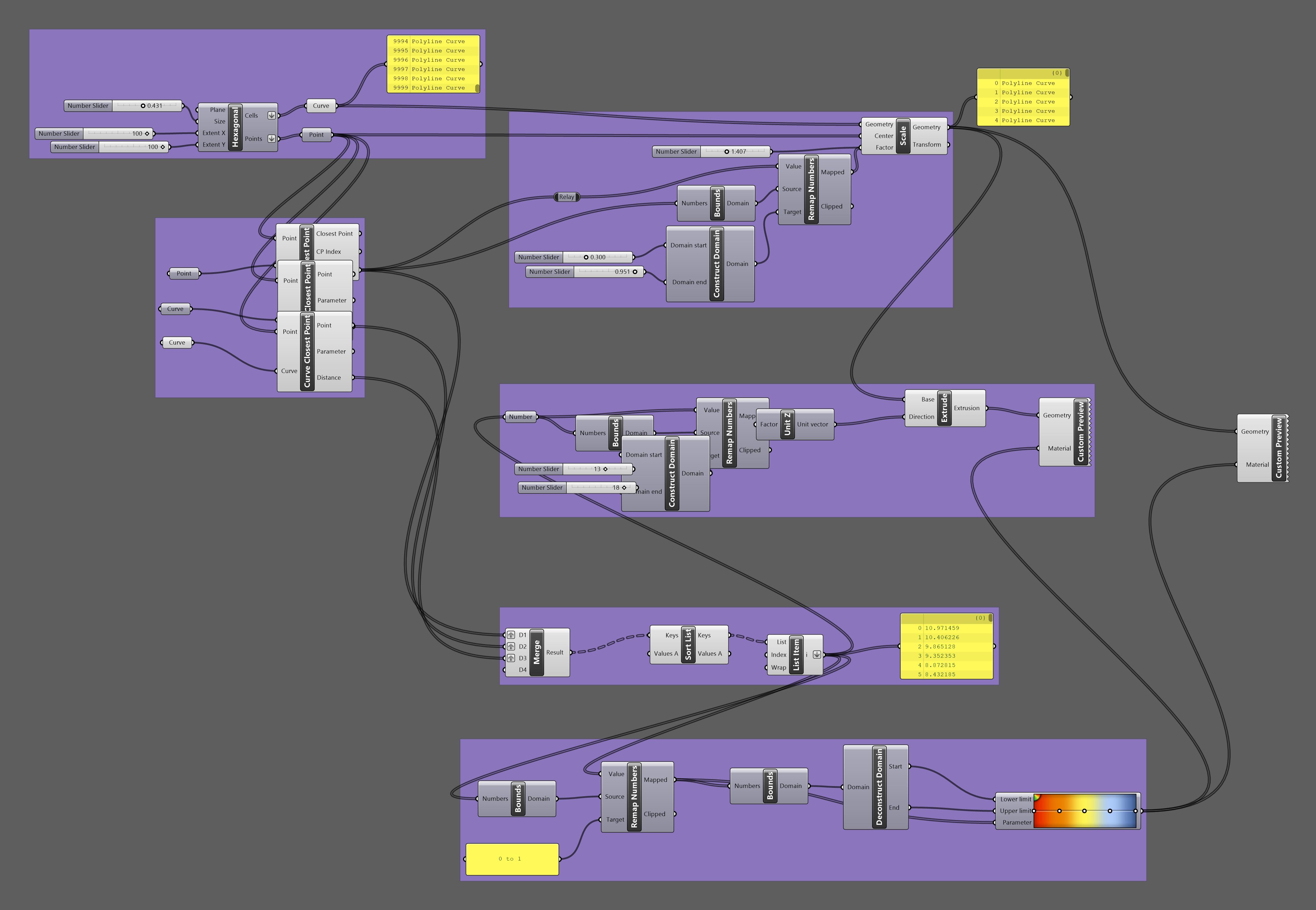 text-node created:&nbsp;2024-11-07 13:39:42 &nbsp; &nbsp; &nbsp; &nbsp; &nbsp; &nbsp; work submitted:&nbsp;2024-11-07 13:42:50 &nbsp; &nbsp; &nbsp; &nbsp; &nbsp; &nbsp; last&nbsp;editing/rating:&nbsp;2026-01-02 15:47:03