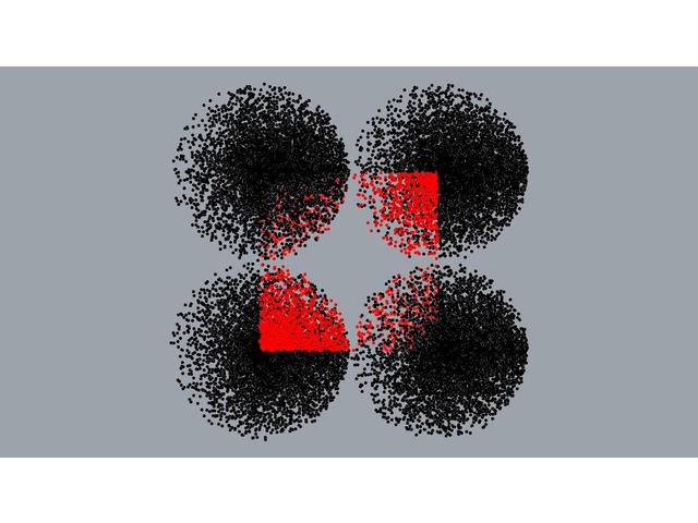 text-node created:&nbsp;2024-11-07 14:47:01 &nbsp; &nbsp; &nbsp; &nbsp; &nbsp; &nbsp; work submitted:&nbsp;2024-11-07 15:01:57 &nbsp; &nbsp; &nbsp; &nbsp; &nbsp; &nbsp; last&nbsp;editing/rating:&nbsp;2026-01-02 15:43:44