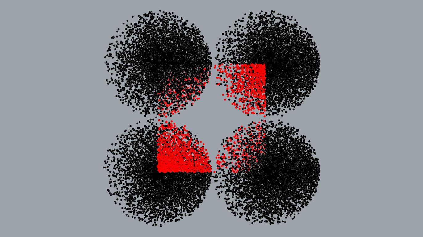 text-node created:&nbsp;2024-11-07 14:47:01 &nbsp; &nbsp; &nbsp; &nbsp; &nbsp; &nbsp; work submitted:&nbsp;2024-11-07 15:01:57 &nbsp; &nbsp; &nbsp; &nbsp; &nbsp; &nbsp; last&nbsp;editing/rating:&nbsp;2026-01-02 15:43:44