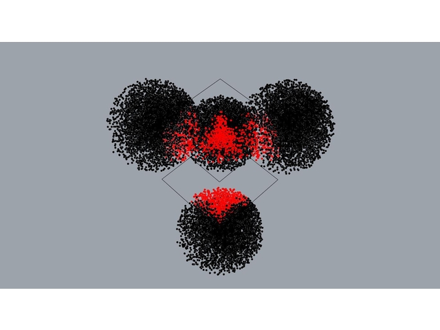 text-node created:&nbsp;2024-11-07 14:47:01 &nbsp; &nbsp; &nbsp; &nbsp; &nbsp; &nbsp; work submitted:&nbsp;2024-11-07 15:01:57 &nbsp; &nbsp; &nbsp; &nbsp; &nbsp; &nbsp; last&nbsp;editing/rating:&nbsp;2026-01-02 15:43:44