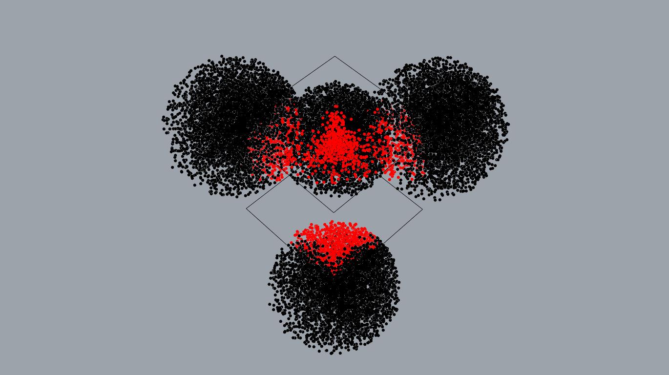 text-node created:&nbsp;2024-11-07 14:47:01 &nbsp; &nbsp; &nbsp; &nbsp; &nbsp; &nbsp; work submitted:&nbsp;2024-11-07 15:01:57 &nbsp; &nbsp; &nbsp; &nbsp; &nbsp; &nbsp; last&nbsp;editing/rating:&nbsp;2026-01-02 15:43:44