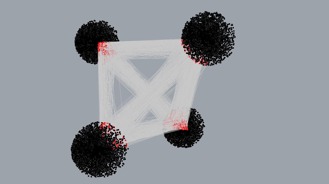 text-node created:&nbsp;2024-11-07 14:47:01 &nbsp; &nbsp; &nbsp; &nbsp; &nbsp; &nbsp; work submitted:&nbsp;2024-11-07 15:01:57 &nbsp; &nbsp; &nbsp; &nbsp; &nbsp; &nbsp; last&nbsp;editing/rating:&nbsp;2026-01-02 15:43:44