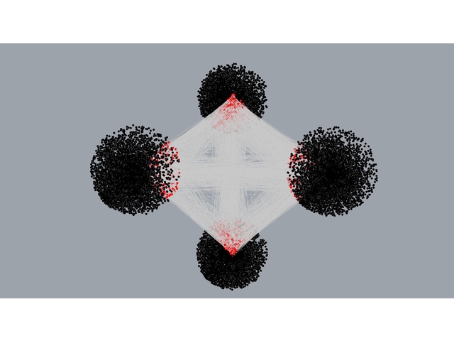 text-node created:&nbsp;2024-11-07 14:47:01 &nbsp; &nbsp; &nbsp; &nbsp; &nbsp; &nbsp; work submitted:&nbsp;2024-11-07 15:01:57 &nbsp; &nbsp; &nbsp; &nbsp; &nbsp; &nbsp; last&nbsp;editing/rating:&nbsp;2026-01-02 15:43:44