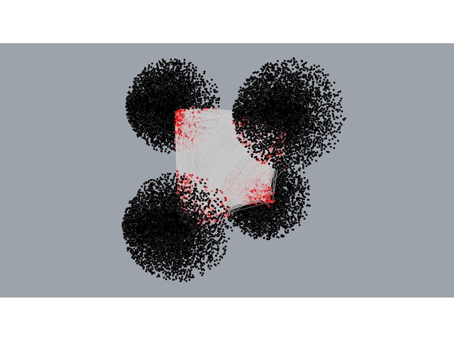 text-node created:&nbsp;2024-11-07 14:47:01 &nbsp; &nbsp; &nbsp; &nbsp; &nbsp; &nbsp; work submitted:&nbsp;2024-11-07 15:01:57 &nbsp; &nbsp; &nbsp; &nbsp; &nbsp; &nbsp; last&nbsp;editing/rating:&nbsp;2026-01-02 15:43:44