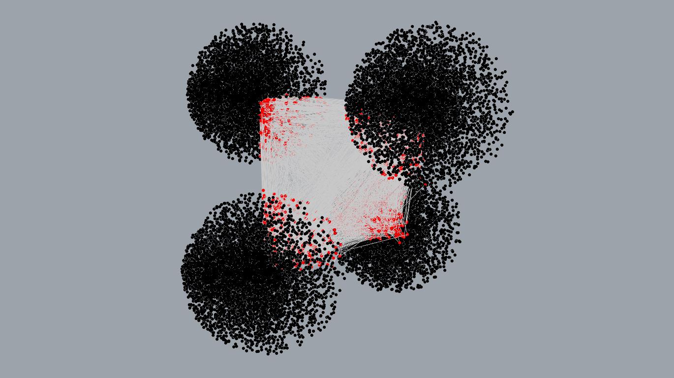 text-node created:&nbsp;2024-11-07 14:47:01 &nbsp; &nbsp; &nbsp; &nbsp; &nbsp; &nbsp; work submitted:&nbsp;2024-11-07 15:01:57 &nbsp; &nbsp; &nbsp; &nbsp; &nbsp; &nbsp; last&nbsp;editing/rating:&nbsp;2026-01-02 15:43:44