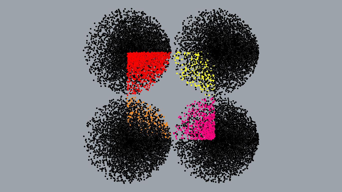 text-node created:&nbsp;2024-11-07 14:47:01 &nbsp; &nbsp; &nbsp; &nbsp; &nbsp; &nbsp; work submitted:&nbsp;2024-11-07 15:01:57 &nbsp; &nbsp; &nbsp; &nbsp; &nbsp; &nbsp; last&nbsp;editing/rating:&nbsp;2026-01-02 15:43:44