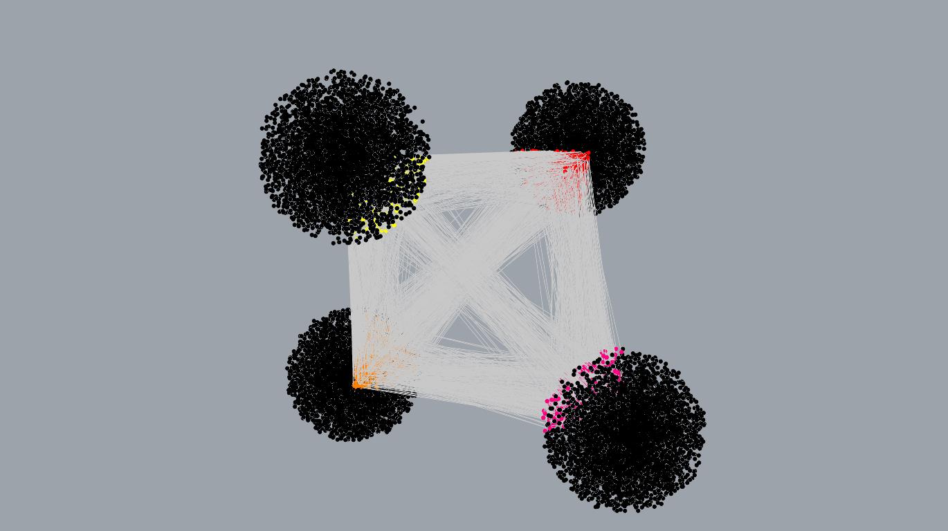 text-node created:&nbsp;2024-11-07 14:47:01 &nbsp; &nbsp; &nbsp; &nbsp; &nbsp; &nbsp; work submitted:&nbsp;2024-11-07 15:01:57 &nbsp; &nbsp; &nbsp; &nbsp; &nbsp; &nbsp; last&nbsp;editing/rating:&nbsp;2026-01-02 15:43:44