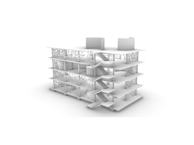 text-node created:&nbsp;2024-11-07 14:48:20 &nbsp; &nbsp; &nbsp; &nbsp; &nbsp; &nbsp; work submitted:&nbsp;2024-11-07 14:52:50 &nbsp; &nbsp; &nbsp; &nbsp; &nbsp; &nbsp; last&nbsp;editing/rating:&nbsp;2026-01-02 15:55:30