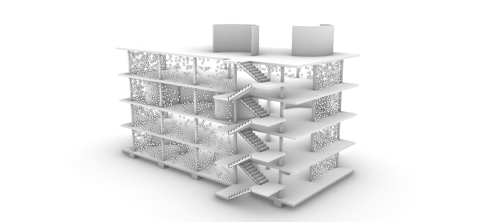 text-node created:&nbsp;2024-11-07 14:48:20 &nbsp; &nbsp; &nbsp; &nbsp; &nbsp; &nbsp; work submitted:&nbsp;2024-11-07 14:52:50 &nbsp; &nbsp; &nbsp; &nbsp; &nbsp; &nbsp; last&nbsp;editing/rating:&nbsp;2026-01-02 15:55:30