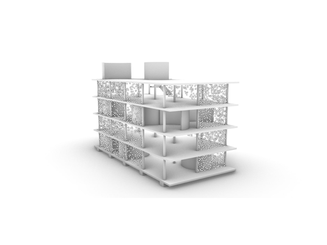 text-node created:&nbsp;2024-11-07 14:48:20 &nbsp; &nbsp; &nbsp; &nbsp; &nbsp; &nbsp; work submitted:&nbsp;2024-11-07 14:52:50 &nbsp; &nbsp; &nbsp; &nbsp; &nbsp; &nbsp; last&nbsp;editing/rating:&nbsp;2026-01-02 15:55:30