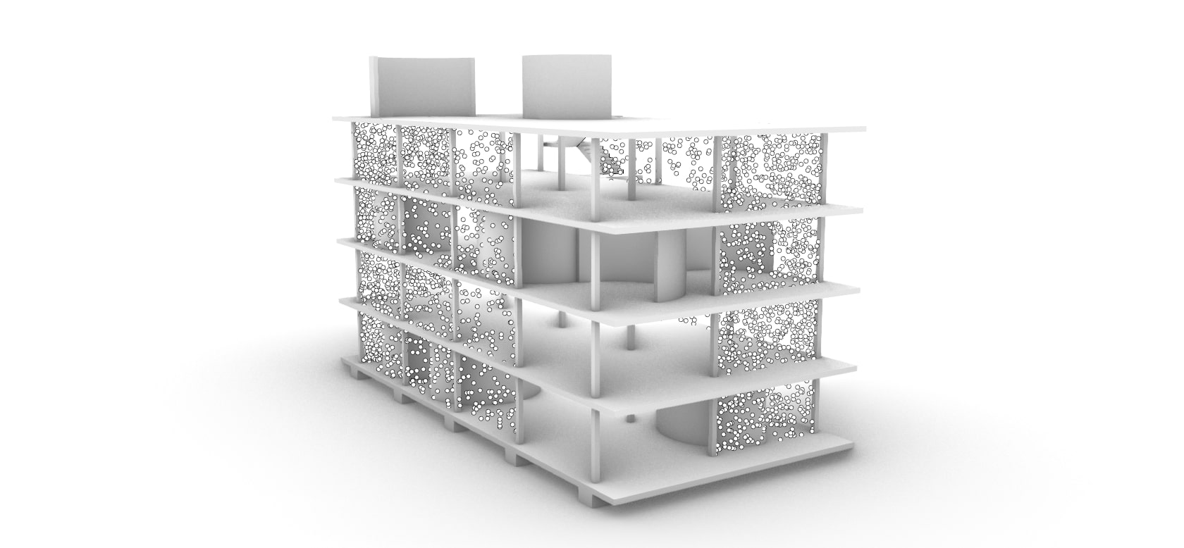 text-node created:&nbsp;2024-11-07 14:48:20 &nbsp; &nbsp; &nbsp; &nbsp; &nbsp; &nbsp; work submitted:&nbsp;2024-11-07 14:52:50 &nbsp; &nbsp; &nbsp; &nbsp; &nbsp; &nbsp; last&nbsp;editing/rating:&nbsp;2026-01-02 15:55:30