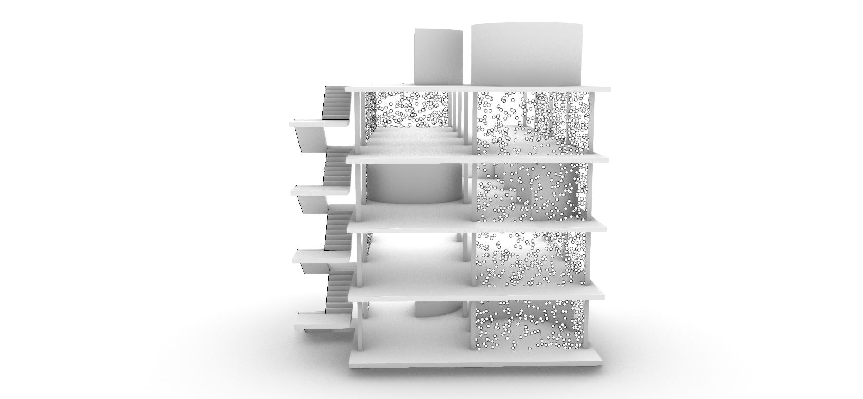 text-node created:&nbsp;2024-11-07 14:48:20 &nbsp; &nbsp; &nbsp; &nbsp; &nbsp; &nbsp; work submitted:&nbsp;2024-11-07 14:52:50 &nbsp; &nbsp; &nbsp; &nbsp; &nbsp; &nbsp; last&nbsp;editing/rating:&nbsp;2026-01-02 15:55:30