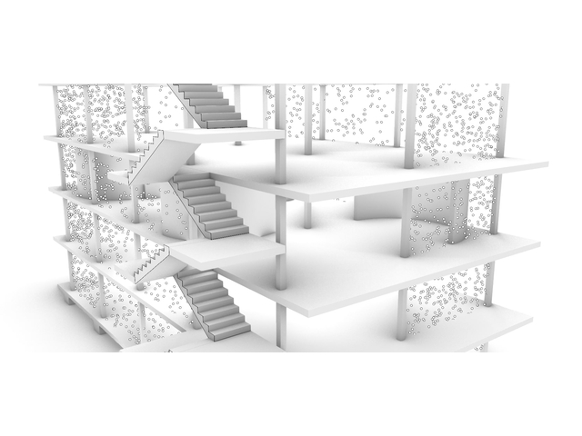 text-node created:&nbsp;2024-11-07 14:48:20 &nbsp; &nbsp; &nbsp; &nbsp; &nbsp; &nbsp; work submitted:&nbsp;2024-11-07 14:52:50 &nbsp; &nbsp; &nbsp; &nbsp; &nbsp; &nbsp; last&nbsp;editing/rating:&nbsp;2026-01-02 15:55:30