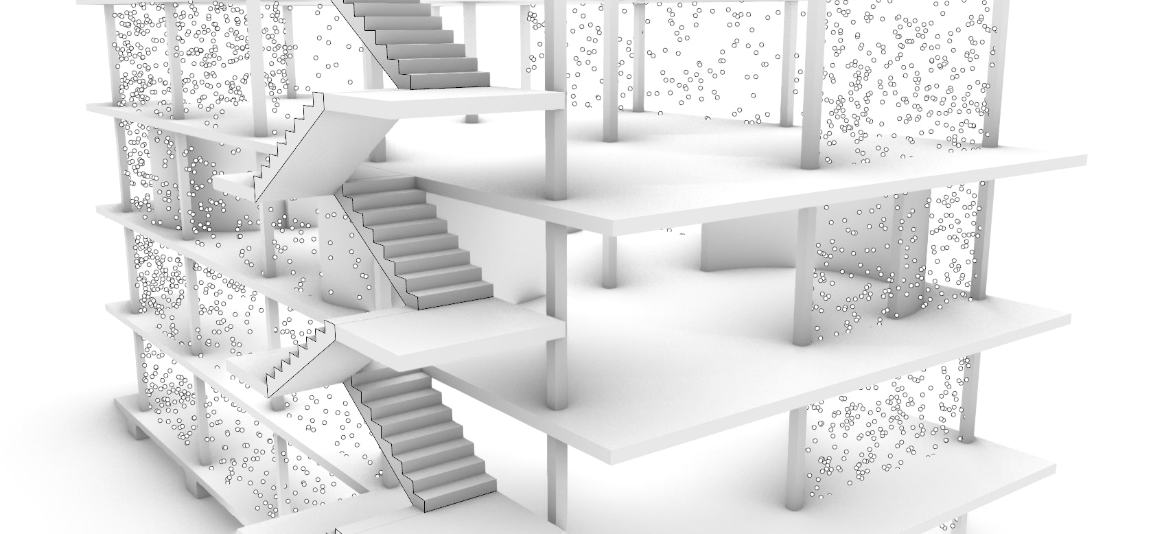 text-node created:&nbsp;2024-11-07 14:48:20 &nbsp; &nbsp; &nbsp; &nbsp; &nbsp; &nbsp; work submitted:&nbsp;2024-11-07 14:52:50 &nbsp; &nbsp; &nbsp; &nbsp; &nbsp; &nbsp; last&nbsp;editing/rating:&nbsp;2026-01-02 15:55:30