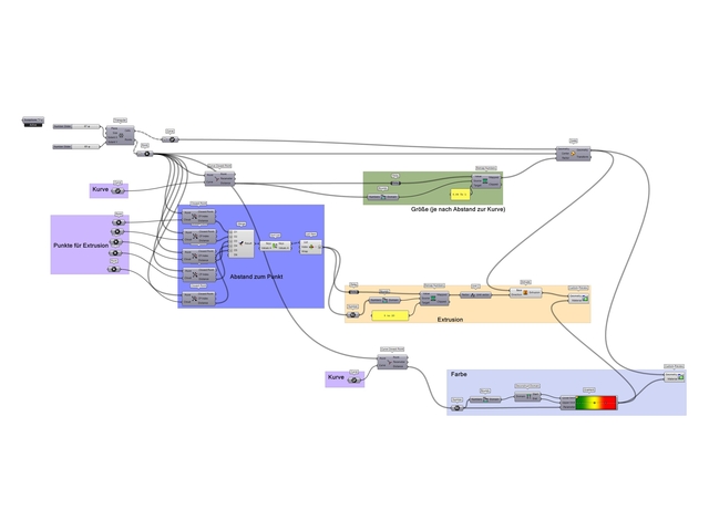 text-node created:&nbsp;2024-11-07 14:56:24 &nbsp; &nbsp; &nbsp; &nbsp; &nbsp; &nbsp; work submitted:&nbsp;2024-11-07 15:03:18 &nbsp; &nbsp; &nbsp; &nbsp; &nbsp; &nbsp; last&nbsp;editing/rating:&nbsp;2026-01-02 15:47:52