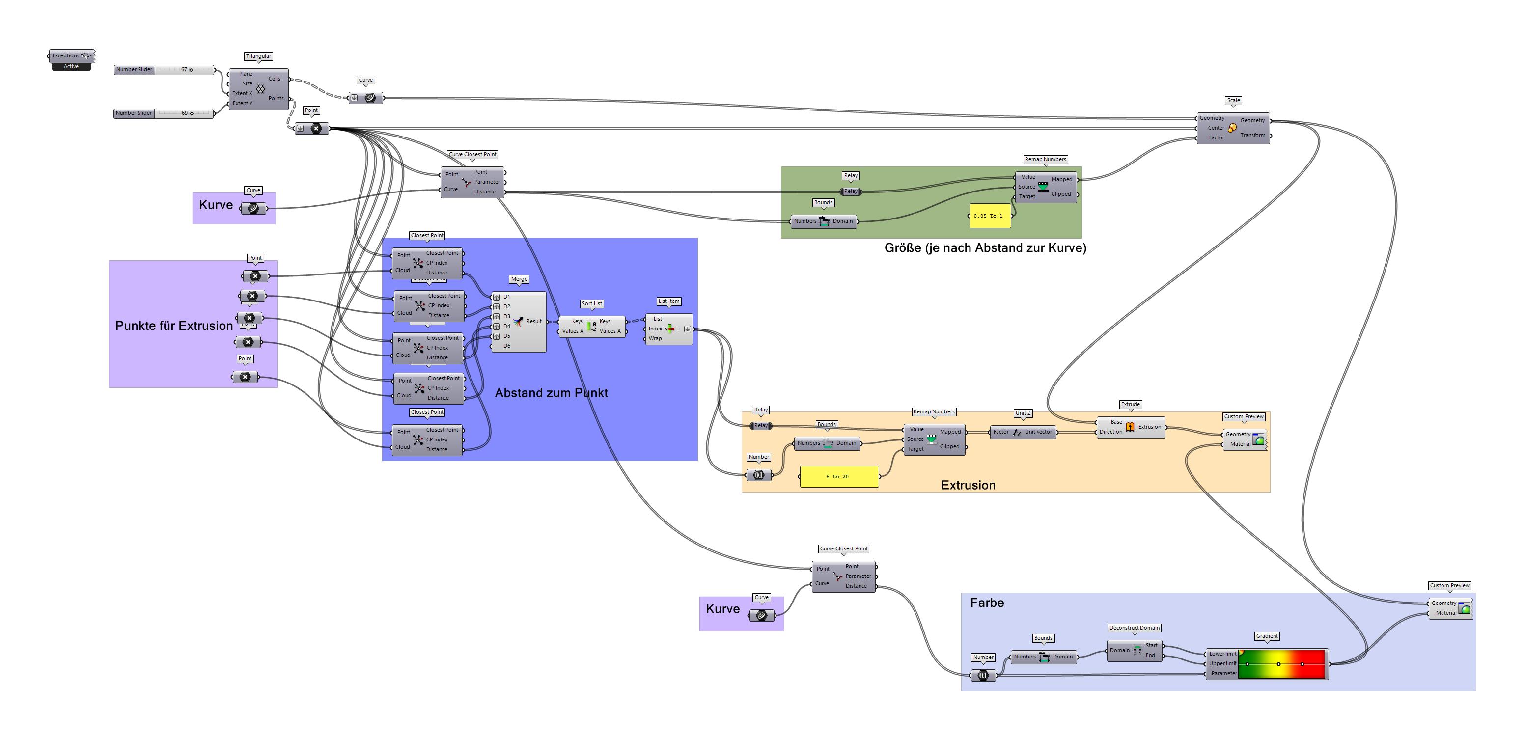 text-node created:&nbsp;2024-11-07 14:56:24 &nbsp; &nbsp; &nbsp; &nbsp; &nbsp; &nbsp; work submitted:&nbsp;2024-11-07 15:03:18 &nbsp; &nbsp; &nbsp; &nbsp; &nbsp; &nbsp; last&nbsp;editing/rating:&nbsp;2026-01-02 15:47:52