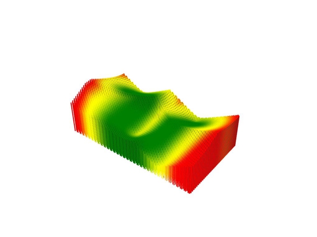 text-node created:&nbsp;2024-11-07 14:56:24 &nbsp; &nbsp; &nbsp; &nbsp; &nbsp; &nbsp; work submitted:&nbsp;2024-11-07 15:03:18 &nbsp; &nbsp; &nbsp; &nbsp; &nbsp; &nbsp; last&nbsp;editing/rating:&nbsp;2026-01-02 15:47:52