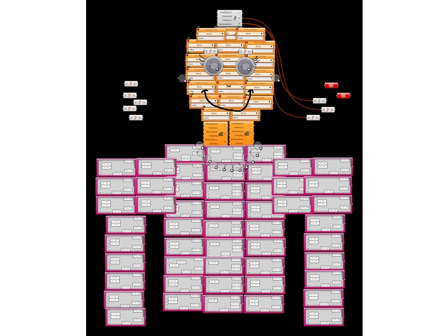 text-node created:&nbsp;2024-10-07 12:58:46 &nbsp; &nbsp; &nbsp; &nbsp; &nbsp; &nbsp; work submitted:&nbsp;2024-10-07 13:02:27 &nbsp; &nbsp; &nbsp; &nbsp; &nbsp; &nbsp; last&nbsp;editing/rating:&nbsp;2026-01-02 15:04:57