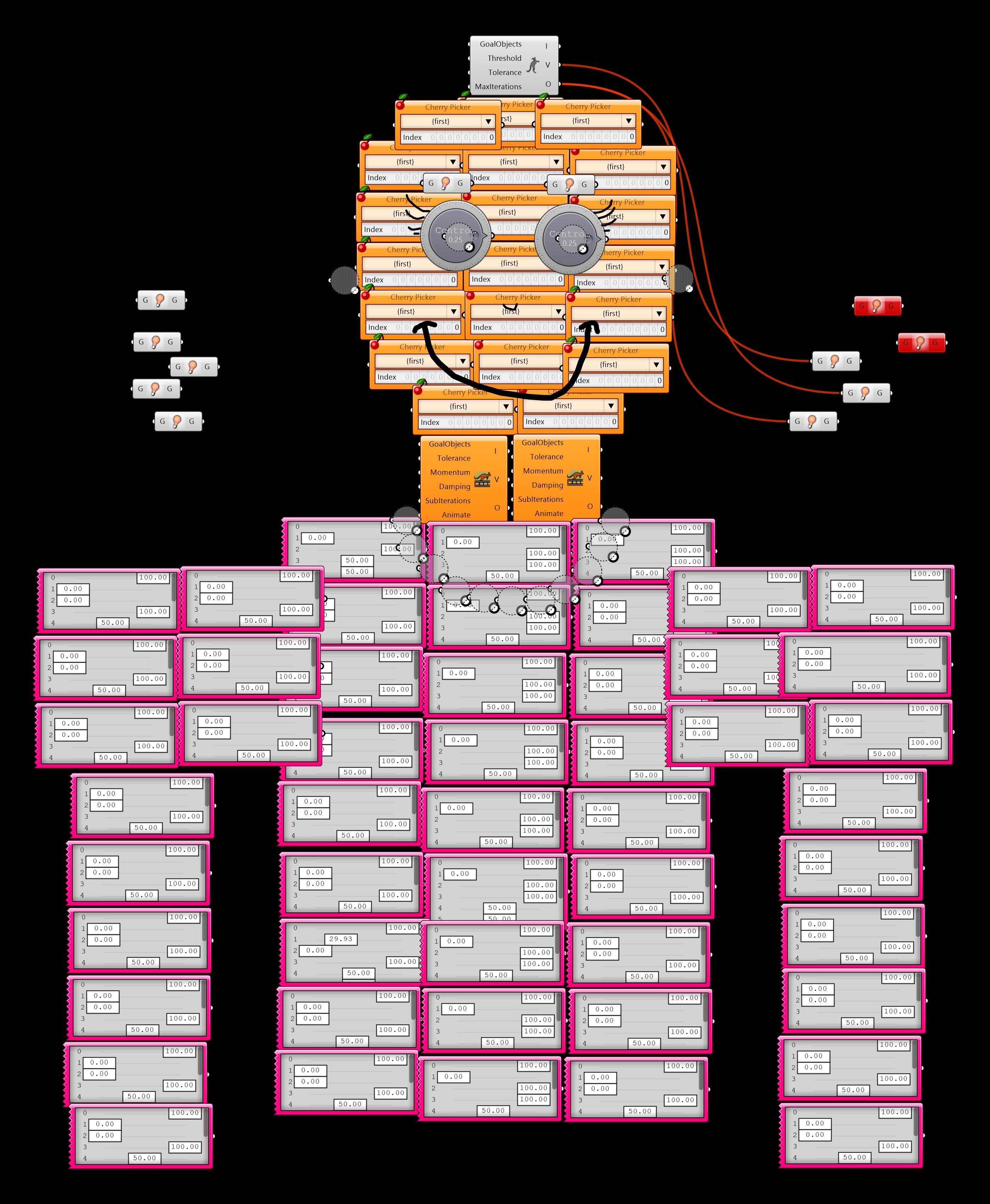 text-node created:&nbsp;2024-10-07 12:58:46 &nbsp; &nbsp; &nbsp; &nbsp; &nbsp; &nbsp; work submitted:&nbsp;2024-10-07 13:02:27 &nbsp; &nbsp; &nbsp; &nbsp; &nbsp; &nbsp; last&nbsp;editing/rating:&nbsp;2026-01-02 15:04:57