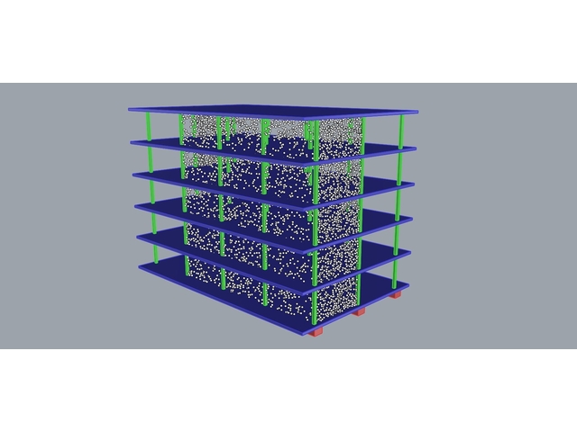 text-node created:&nbsp;2024-11-07 15:01:02 &nbsp; &nbsp; &nbsp; &nbsp; &nbsp; &nbsp; work submitted:&nbsp;2024-11-07 15:04:00 &nbsp; &nbsp; &nbsp; &nbsp; &nbsp; &nbsp; last&nbsp;editing/rating:&nbsp;2026-01-02 16:14:07