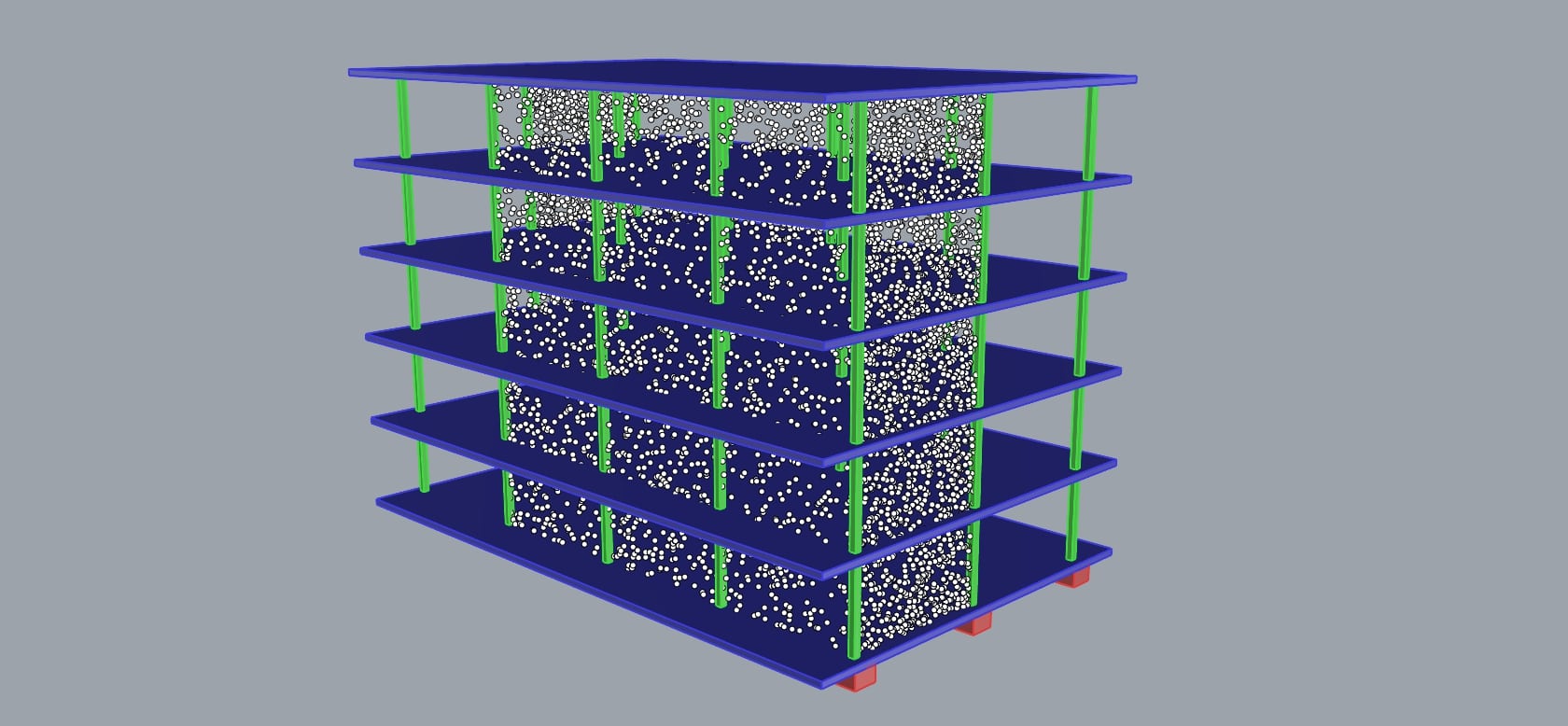 text-node created:&nbsp;2024-11-07 15:01:02 &nbsp; &nbsp; &nbsp; &nbsp; &nbsp; &nbsp; work submitted:&nbsp;2024-11-07 15:04:00 &nbsp; &nbsp; &nbsp; &nbsp; &nbsp; &nbsp; last&nbsp;editing/rating:&nbsp;2026-01-02 16:14:07